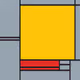 342