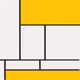 532