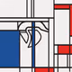 1969
