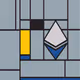 2410