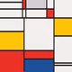 163