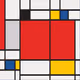 562