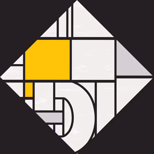 Mondriannft