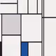 3145