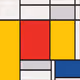 720
