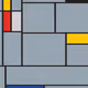 495