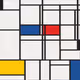 2314