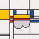 535