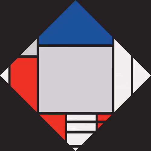 Mondriannft