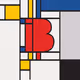 411