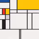 551