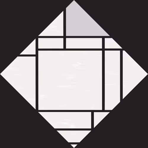 Mondriannft