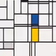 2414