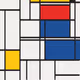 827