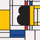134