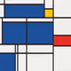 2544