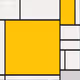 3624