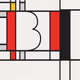 123