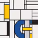 698