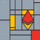 871