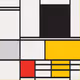 1963