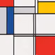 304