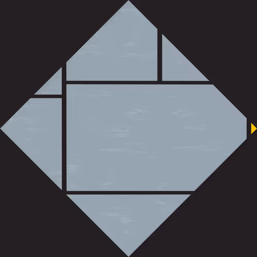 Mondriannft