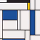 828