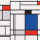 1966