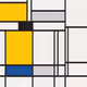 113