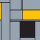 4004