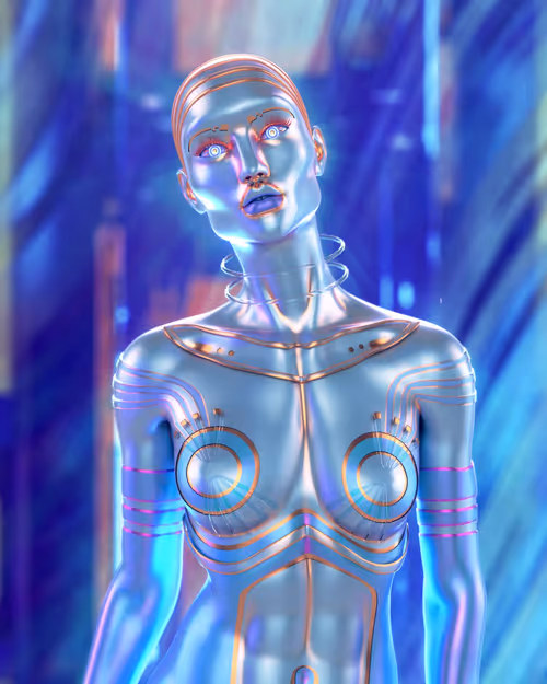 Item #16300030002 Media