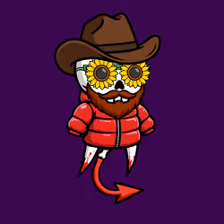 771