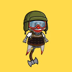 Item Media