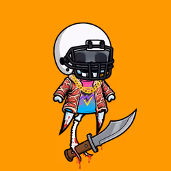 80