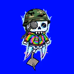 Item Media