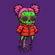 1366