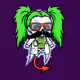 753