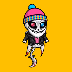 Item Media
