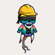 23