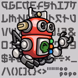 2