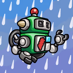 12