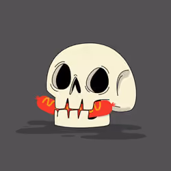 #95