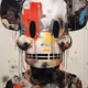 ARTificial editions