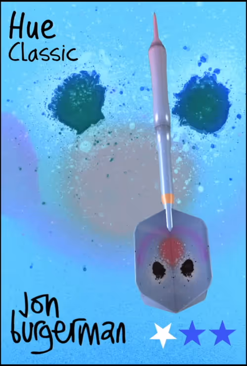 Item #5800090040 Media