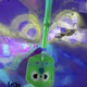 5800040002