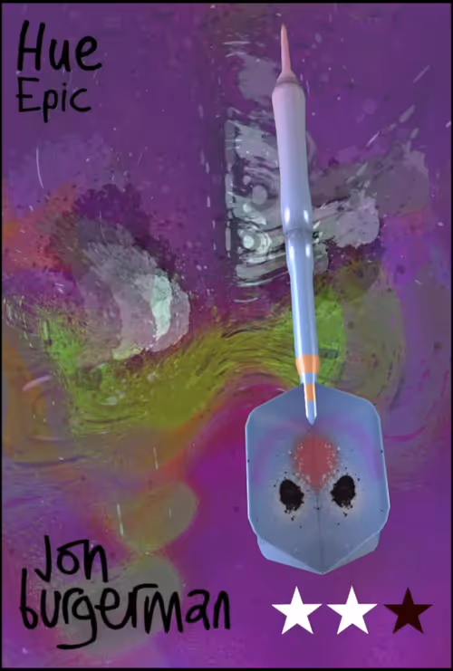 Item #5800060033 Media