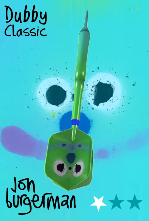 Item #5800070027 Media