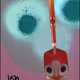 5800080055