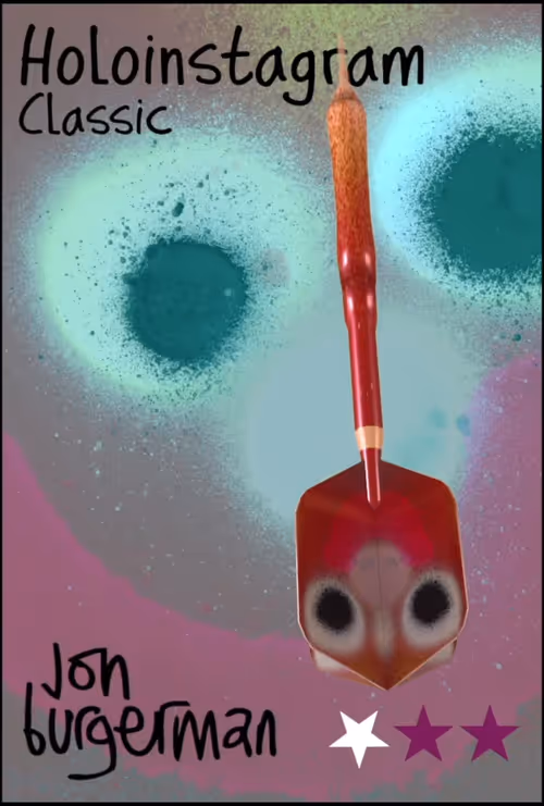 Item #5800080016 Media